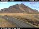 Vík í Mýrdal 29.04.2025 17:02