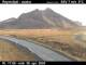 Vík í Mýrdal 29.04.2025 17:02
