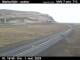 Landeyjahöfn 30.04.2025 17:02