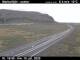 Landeyjahöfn 10.07.2025 17:01