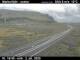 Landeyjahöfn 02.07.2025 17:01