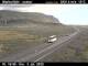 Landeyjahöfn 03.07.2025 17:01