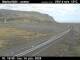 Landeyjahöfn 14.06.2025 17:02