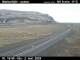 Landeyjahöfn 29.04.2025 17:02