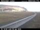 Landeyjahöfn 29.04.2025 17:02