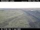 Landeyjahöfn 30.04.2025 17:02