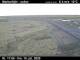 Landeyjahöfn 10.07.2025 17:01