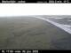 Landeyjahöfn 30.06.2025 17:02