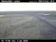 Landeyjahöfn 01.07.2025 17:01