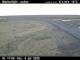 Landeyjahöfn 01.07.2025 17:01