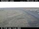 Landeyjahöfn 09.06.2025 17:02
