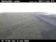 Landeyjahöfn 08.05.2025 17:02