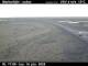 Landeyjahöfn 14.06.2025 17:02