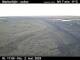 Landeyjahöfn 29.04.2025 17:02