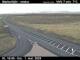 Landeyjahöfn 30.04.2025 17:02