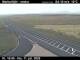 Landeyjahöfn 11.07.2025 17:02