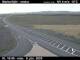 Landeyjahöfn 09.06.2025 17:02