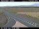 Landeyjahöfn 05.07.2025 17:02