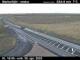Landeyjahöfn 29.04.2025 17:02