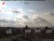 Rheinbach 10.07.2025 17:47
