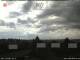 Rheinbach 16.05.2025 17:47