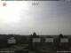 Rheinbach 29.04.2025 17:47
