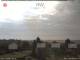 Rheinbach 14.06.2025 17:47