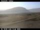 Djúpivogur 09.07.2025 17:02