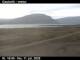Djúpivogur 11.07.2025 17:02