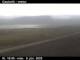 Djúpivogur 09.06.2025 17:02
