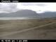 Djúpivogur 11.06.2025 17:02