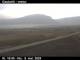Djúpivogur 08.05.2025 17:02