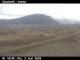 Djúpivogur 29.04.2025 17:02