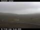 Djúpivogur 09.06.2025 17:02