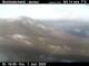 Breiðdalsheiði 30.04.2025 17:02