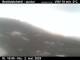 Breiðdalsheiði 29.04.2025 17:02