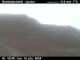 Breiðdalsheiði 14.06.2025 17:02