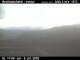 Breiðdalsheiði 08.07.2025 17:02