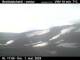 Breiðdalsheiði 30.04.2025 17:02