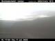 Breiðdalsheiði 11.07.2025 17:02