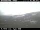 Breiðdalsheiði 08.06.2025 17:02
