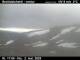 Breiðdalsheiði 29.04.2025 17:02