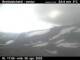 Breiðdalsheiði 29.04.2025 17:02