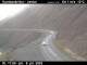 Kambaskriður 08.07.2025 17:02