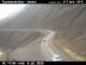 Kambaskriður 09.07.2025 17:02