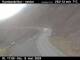 Kambaskriður 08.05.2025 17:02