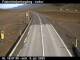 Fáskrúðsfjarðargöng 08.07.2025 17:02