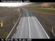 Fáskrúðsfjarðargöng 20.06.2025 17:02