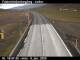 Fáskrúðsfjarðargöng 08.06.2025 17:02