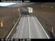 Fáskrúðsfjarðargöng 02.07.2025 17:02